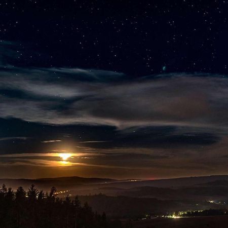 Agroturystyka U Janosika Bozkow Bagian luar foto