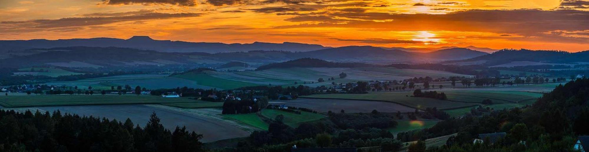 Agroturystyka U Janosika Bozkow Bagian luar foto
