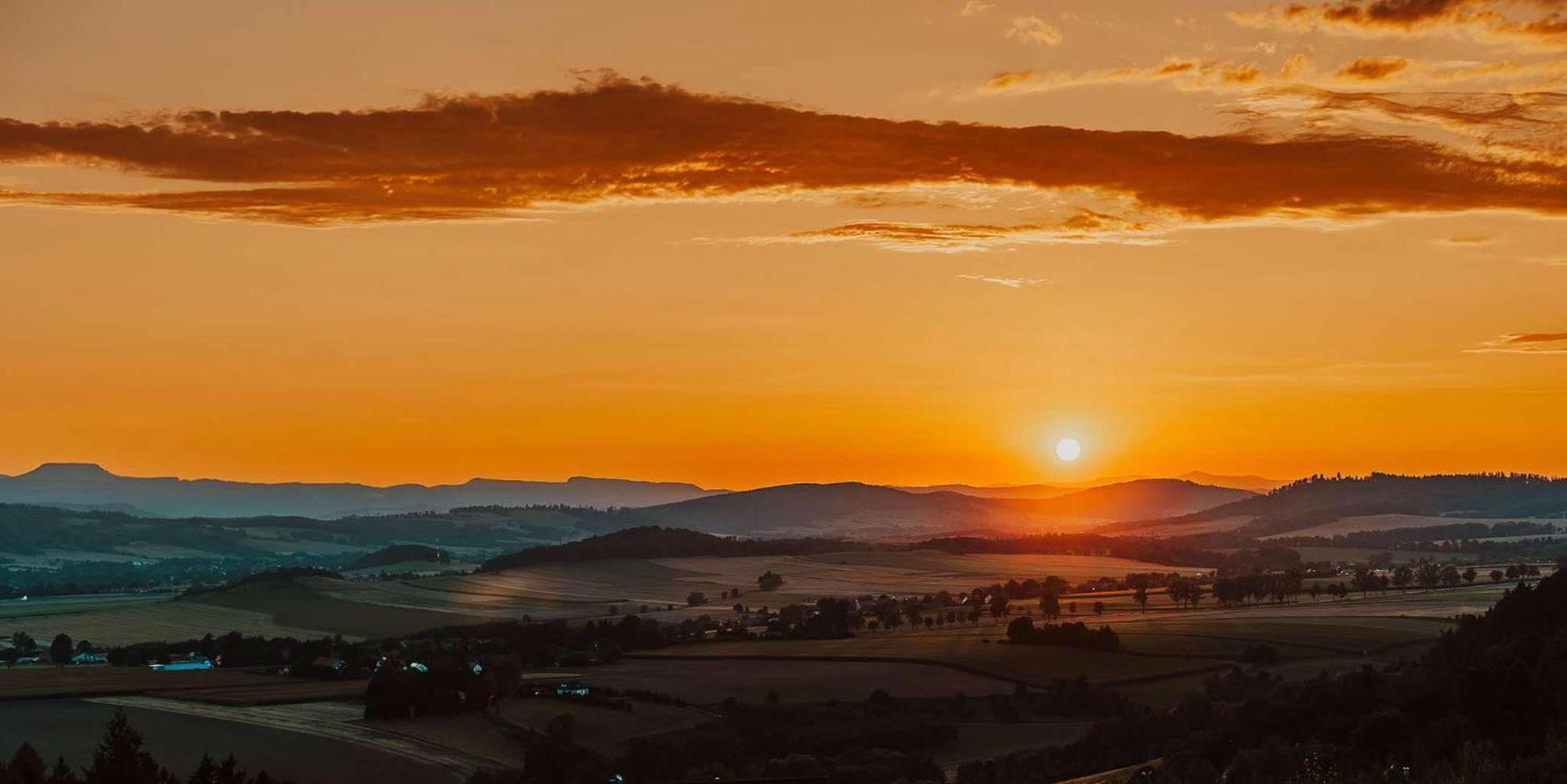 Agroturystyka U Janosika Bozkow Bagian luar foto
